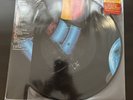 ELO Electric Light Orchestra Out of the Blue 40th Anniversary Picture Disc LP