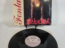 Fontaine- Seduced • 1988 LP 12