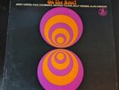 Jaki Byard On The Spot  w/Paul Chambers (1972, Prestige) Vinyl LP Record
