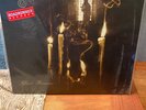 Ghost Reveries 2LP by Opeth Roadrunner Records USA Music On Vinyl import