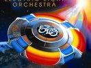 Electric Light Or All Over the World: The Very Best of Electric Light Or (Vinyl)