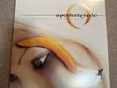 Thirteenth Step by A Perfect Circle (Record, 2003) NM  Played Once