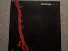 ROY AYERS UBIQUITY LIFELINE LP VINYL POLYDOR RECORDS 1st PRESS GATEFOLD VG+/VG