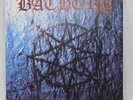 Bathory Octagon Vinyl 1995 2003 Black Mark BMLP666-11 Swedish Metal
