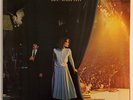 Rush – Exit...Stage Left [2 LP] (Mercury - SRM-2-7001) 1981 OG US Press