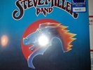 Steve Miller Band - Greatest Hits 1974-78 12