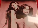 Buckingham Nicks: Before The Glitter Faded: Rare Demos 1973-1974 (2024)