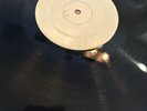 Heartbreakers Live Max’s Kansas City 1979 Test Pressing NM