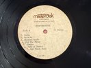 Heartbreakers Live Max’s Kansas City Acetate Test Pressing