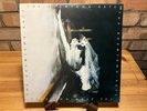 The Boomtown Rats Self Titled Vinyl 12