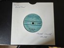 1967 Ken Boothe - Home, Home, Home /S.Bros - Windell (Coxsone CS 7020) 7