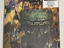 The Open Mind The Open Mind Limited Edition Numbered Vinyl 2018 SBMLP 5019 NM