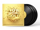 Various Artists NOW That's What I Call Gold: The Ultimate Hi (Vinyl) (UK IMPORT)