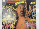 Stevie B Party Your Body 12” Vinyl LP W/Shrink Slipcover Free Shipping
