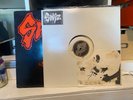 Swiz Debut 12