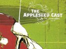 The Appleseed Cast - Two Conversations [New Vinyl LP]