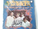 The Monkees 