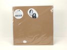 John Lennon / Yoko Ono two virgins vinyl record