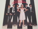 Vinyl Record: Blondie - Parallel Lines LP 1978 Chrysalis CHR 1192 Nice VG