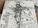 Ka A Thief Next To Jesus Vinyl LP