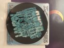 Lil Ugly Mane - Send Em 2 Tha Essence 7” Picture Disc Vinyl /400 PREORDER