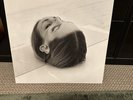 The National - Trouble Will Find Me (Vinyl) 12
