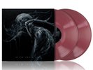Orbit Culture Death Above Life (Vinyl)