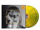 Ego Death At A Bachelorette Party - Yellow by Hayley Williams Vinyl Nov/07/2025