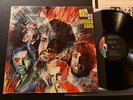 CANNED HEAT Boogie With LP Liberty – LST-7541 Original 1968 in SHRINK EX