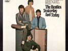 Beatles 
