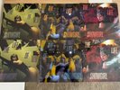 Taylor Swift The Life of a Showgirl Limited Edition All 6 Color Variants NEW