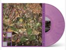 The Stone Roses - So Young / Tell Me 12” Raspberry Vinyl Limited Edition Sealed