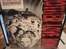 Mother Love Bone - Apple LP Vinyl Record Black Vinyl NEW