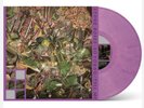 The Stone Roses - So Young / Tell Me  Limited Edition Raspberry 12