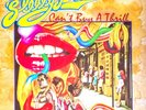 STEELY DAN CAN'T BUY A THRILL - 180-GRAM VINYL LP 