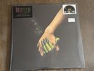 Wicked The Soundtrack RSD vinyl SEALED