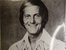 Pat Boone Country Days And Country Nights 1977 LP Album New/Sealed