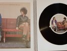 The Dandy Warhols - Bohemian Like You - Vinyl