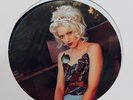 Sealed - Gwen Stefani - Rich Girl Vinyl  - 2004 Interscope No Doubt