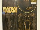 Mayday Parade - Monsters In The Closet, Limited Edition Vinyl LP NEW SEALED
