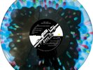 Pink Floyd Wish You Were Here BLOOD RECORDS LIMITED 7500 CORAL LP Vinyl PRESALE
