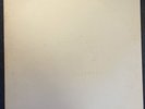 Beatles White Album Numbered (0020617) Apple With Photos  SWBO-101