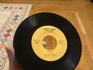 The C.C.J. Band People Happy Times Records NJ Drum Breaks And T Rex 45