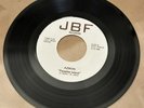 Azwon record, Very Rare, 1980 45 rpm, 7