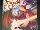 Forgotten Child lp