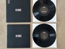 Beyonce - Beyonce 2LP