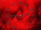CLOCKWORK ANGELS (VINYL BLACK ROCKTOBER 2025)