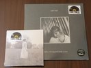 READ - Sealed Taylor Swift RSD Vinyl - The Lakes 7