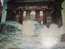 MCCOY TYNER ATLANTIS MILESTONE M55002 US US VINYL LP