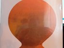 Banco Del Mutuo Soccorso - Banco Del Mutuo Soccorso (LP, Album, RE, Gat)